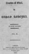 [Gutenberg 52941] • Amadis of Gaul, Vol. 3 of 4.